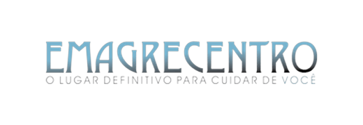 Emagrecentro