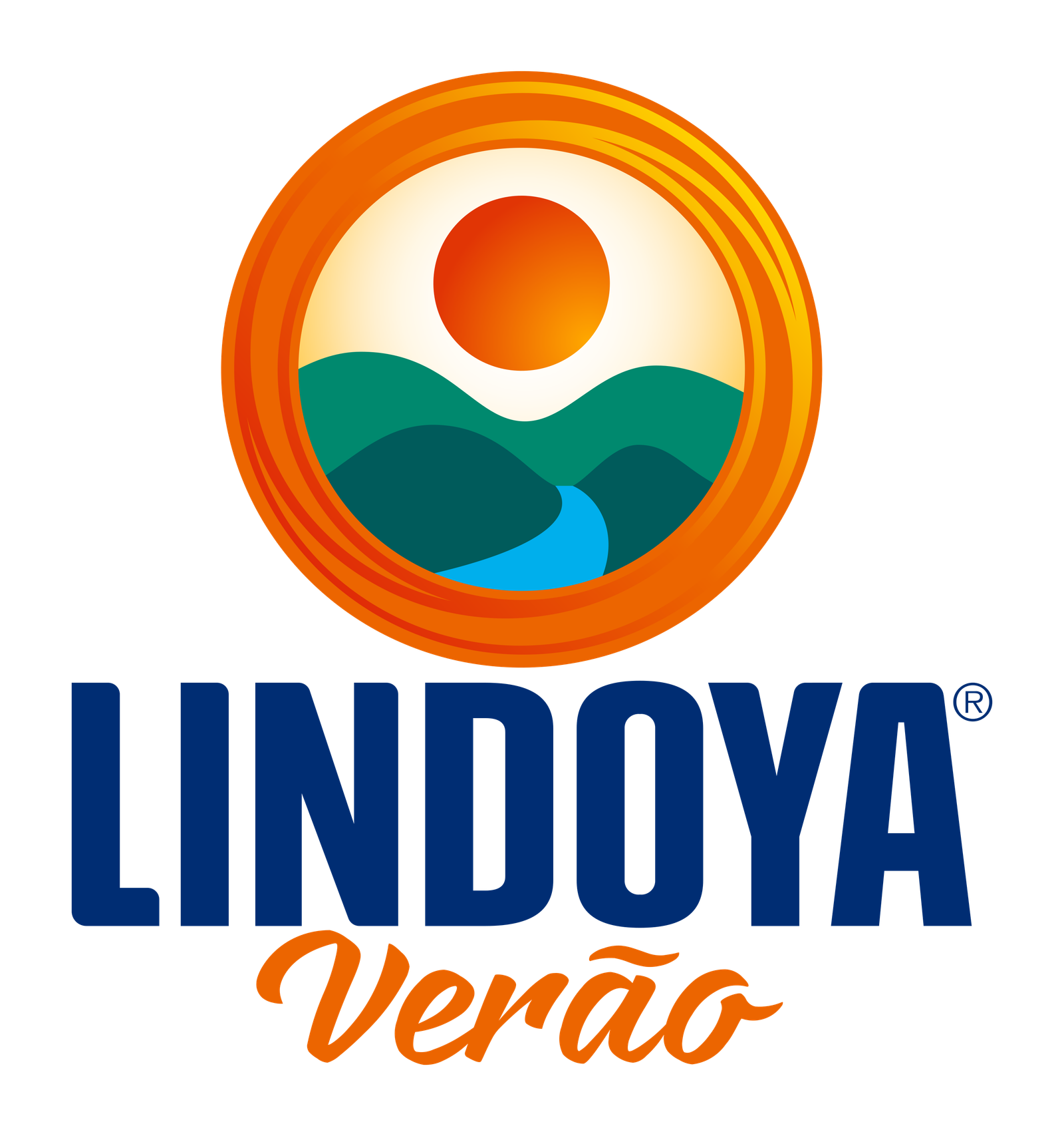 Lindoya